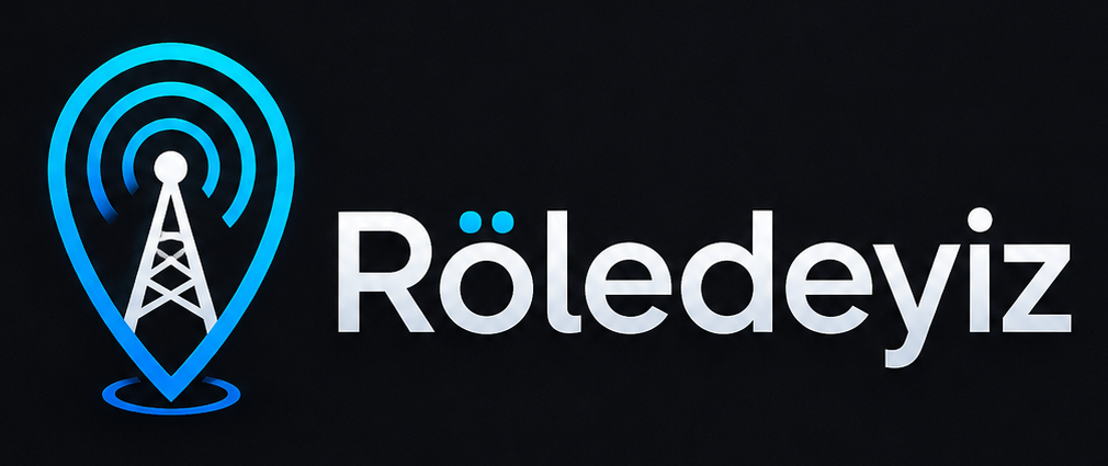 Röledeyiz